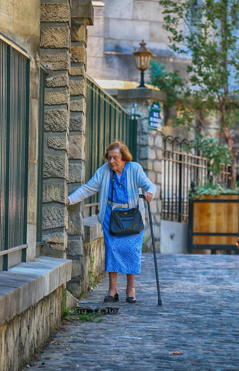 découvrez comment l'autonomie favorise la liberté, la prise de décision indépendante et le développement personnel dans tous les aspects de la vie.