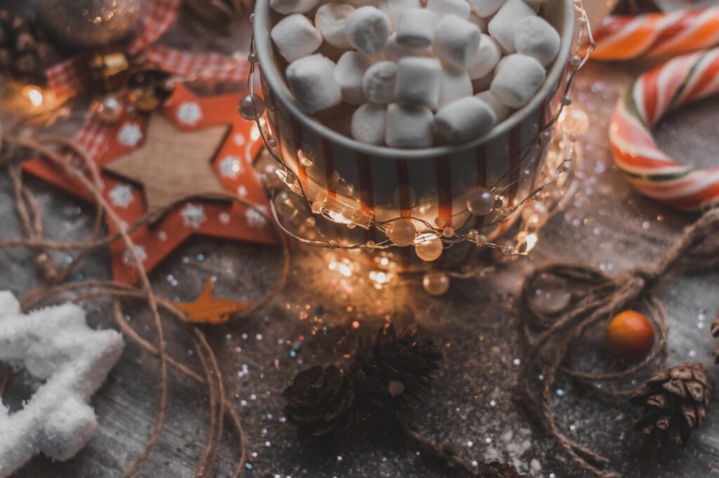 découvrez une ambiance festive unique, pleine de joie et de convivialité, idéale pour célébrer vos moments spéciaux avec énergie et bonne humeur.