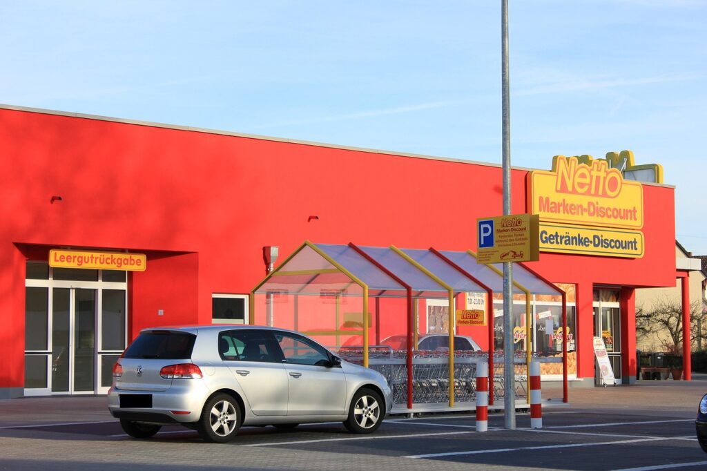 découvrez des gaz de pétrole liquéfié (gplc) pas chers à arles. profitez de prix compétitifs et d'un service de qualité proche de chez vous.