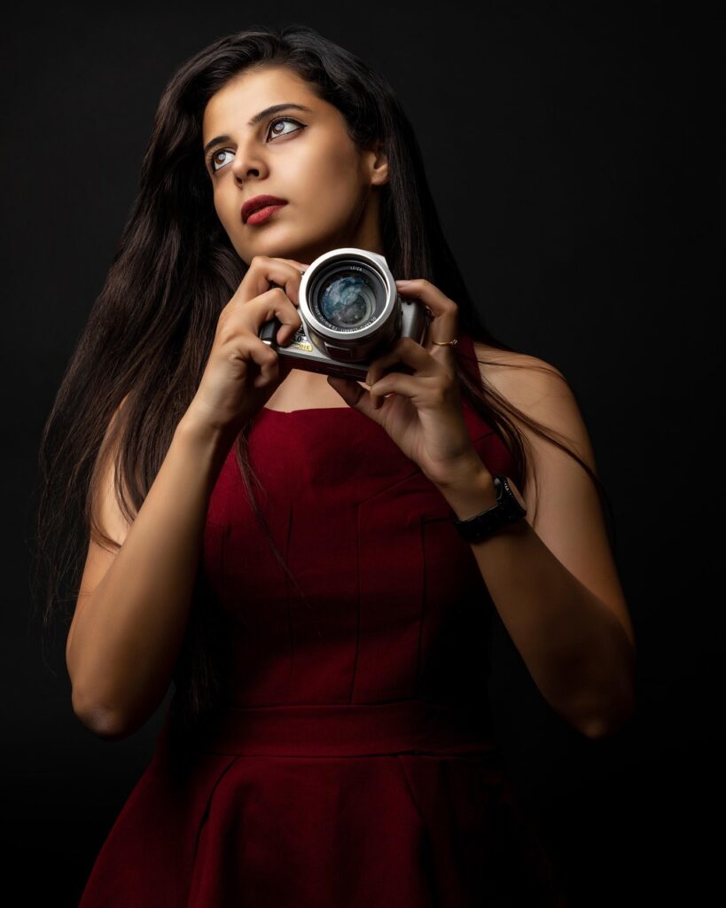 découvrez l'art de la photographie : conseils, techniques et astuces pour capturer des images exceptionnelles.