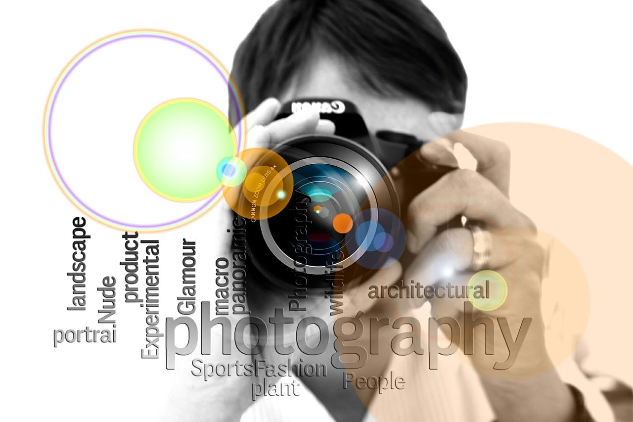 découvrez l'art de la photographie : techniques, conseils et inspirations pour capturer des images exceptionnelles.