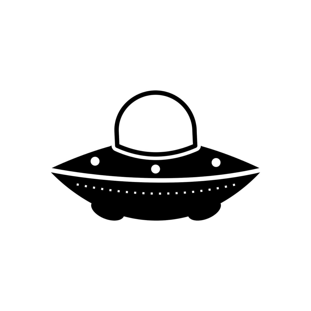 découvrez les dernières informations, théories et observations sur les ovnis (ufos). explorez les phénomènes mystérieux qui fascinent le monde entier.