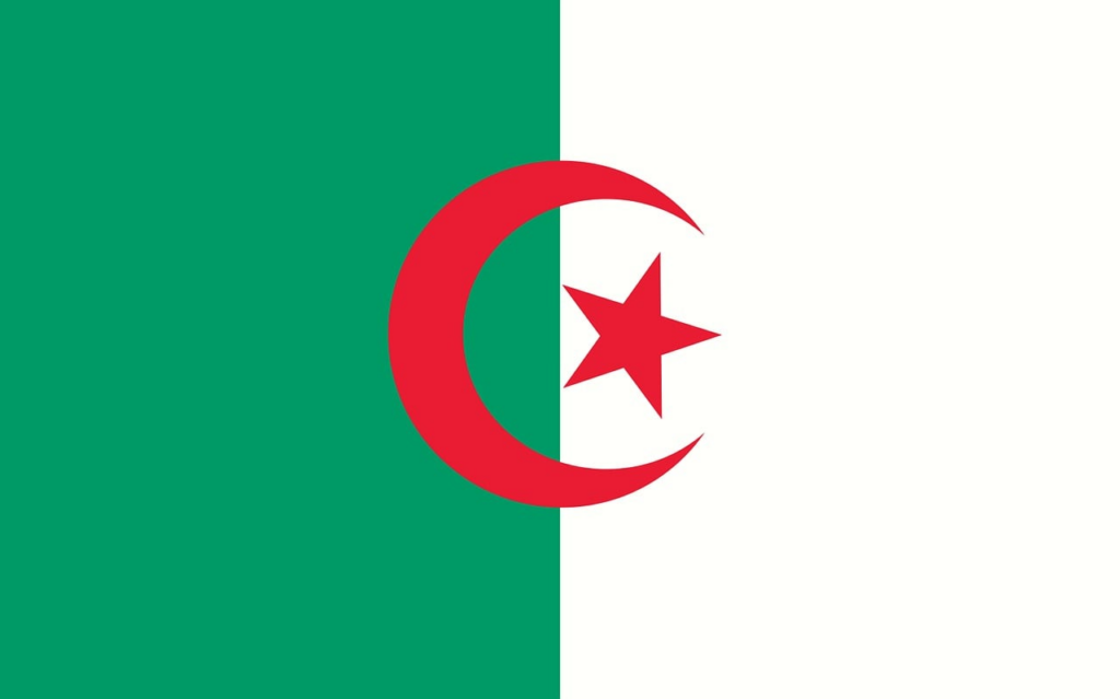 découvrez l'histoire fascinante de l'algérie, de ses origines anciennes à son rôle dans le monde contemporain, à travers des événements clés et des personnages marquants.
