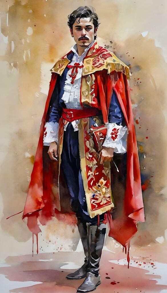 découvrez l'art traditionnel de la corrida, un spectacle culturel en espagne et dans certains pays d'amérique latine mêlant passion, histoire et risques.