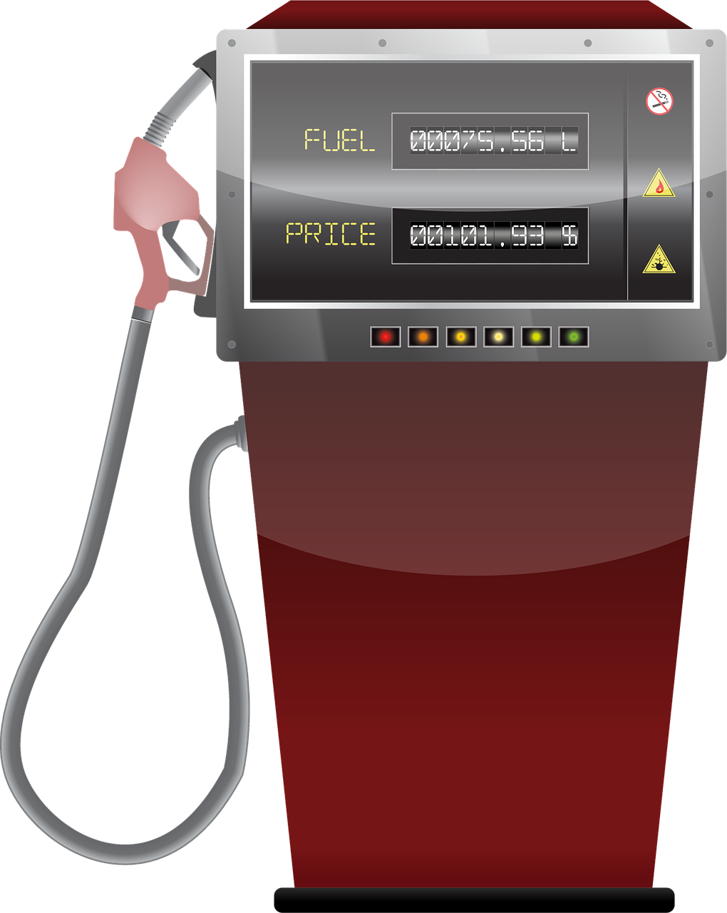 découvrez le prix du carburant e10 à arles, les dernières tendances et conseils pour économiser sur votre plein.