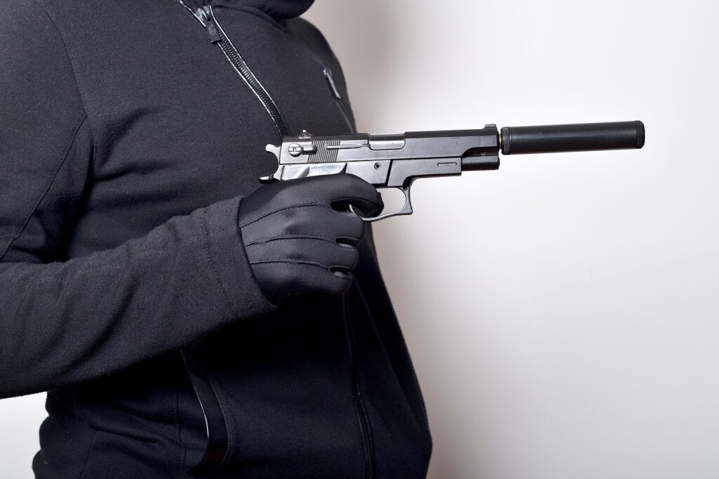 découvrez des récits captivants et mystérieux autour de meurtres célèbres et enquêtes criminelles fascinantes.