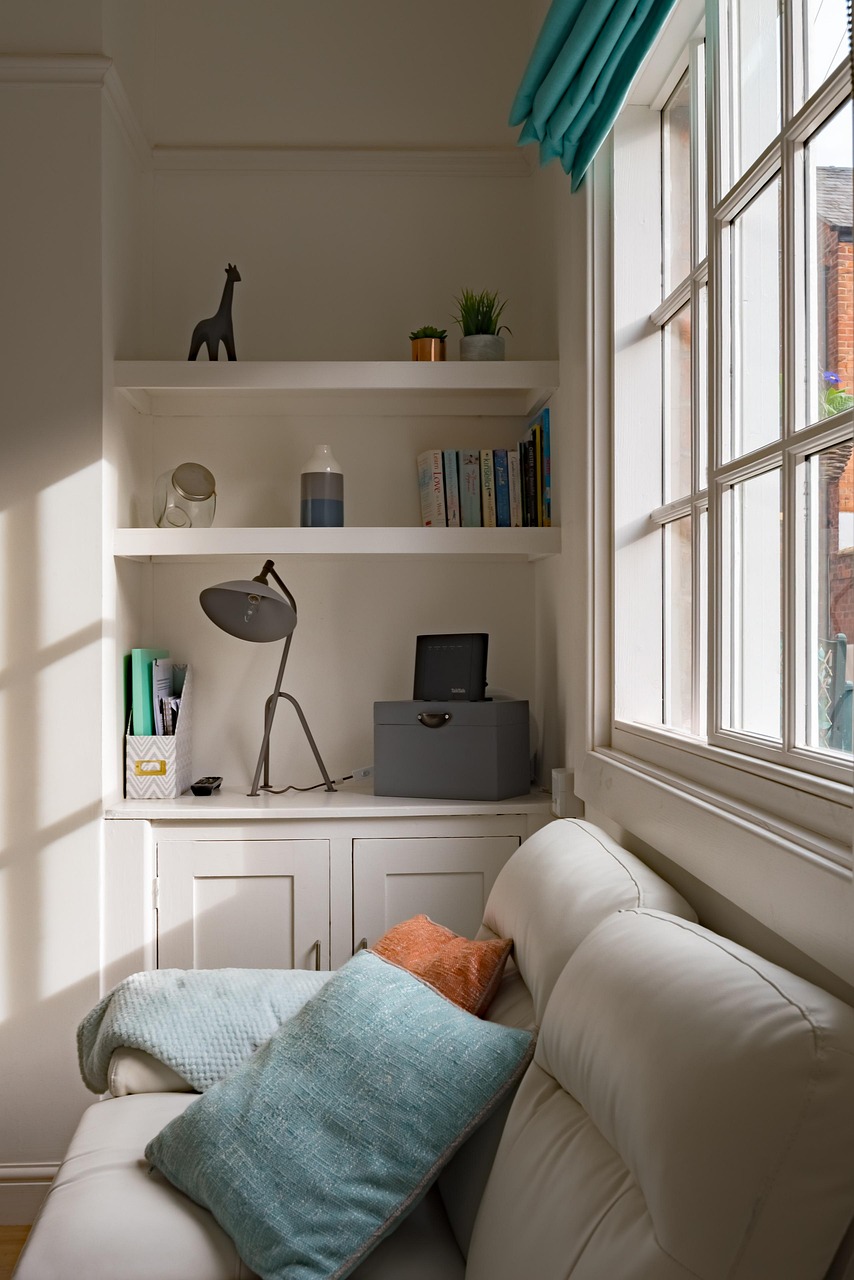 découvrez notre appartement spacieux comprenant une chambre confortable, idéal pour un séjour agréable et une expérience conviviale.