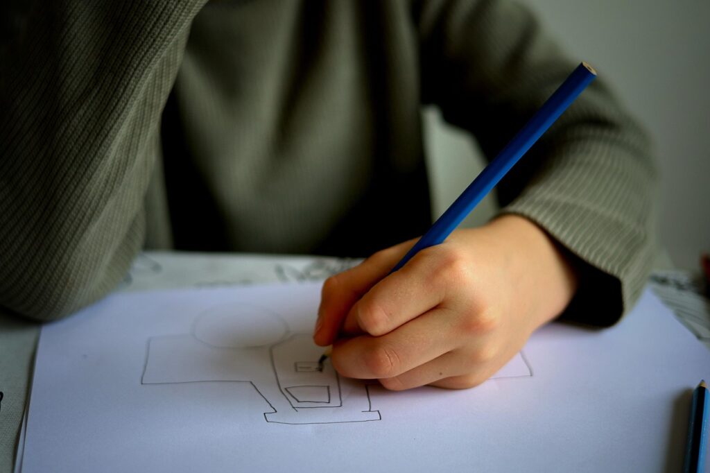 découvrez tout sur l'école : enseignement, programmes, activités et vie scolaire pour un apprentissage réussi.