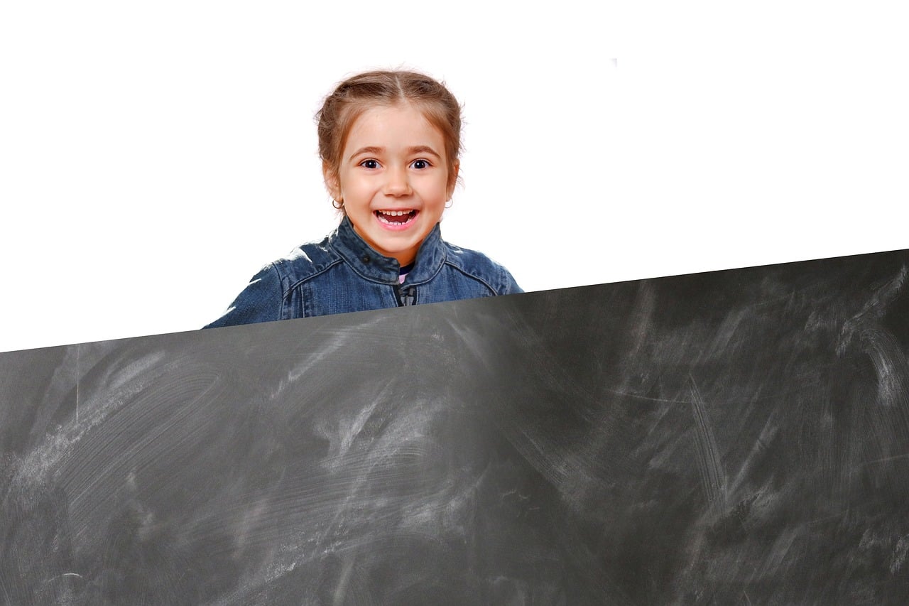 budget pour la préparation scolaire : conseils et astuces pour bien planifier les dépenses liées à la rentrée des classes.