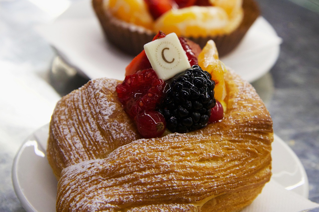 organisez une vente de brioches conviviale pour collecter des fonds et soutenir votre école, association ou projet local.
