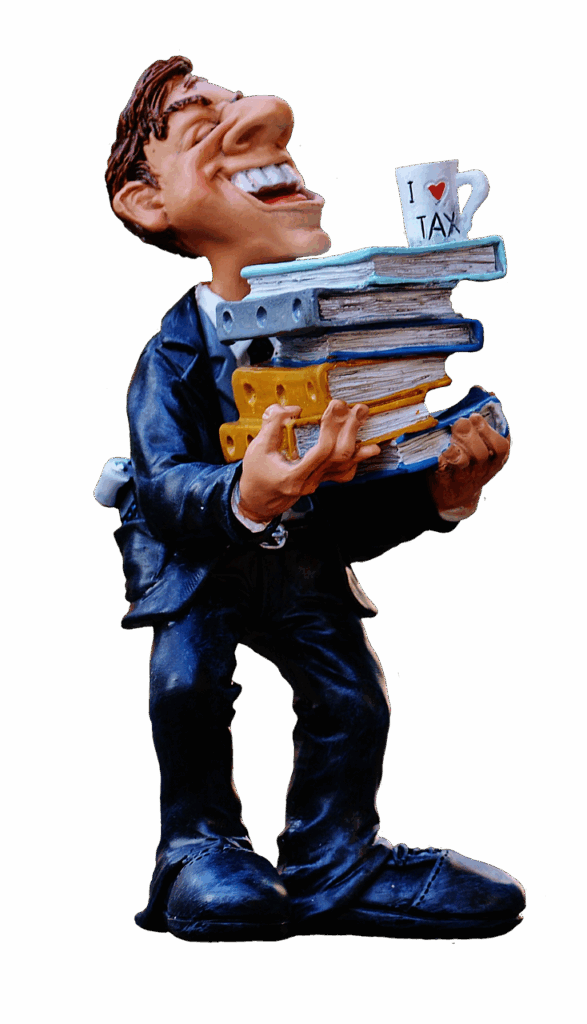 comprenez la taxe sur les déchets ménagers : son fonctionnement, son mode de calcul et les solutions pour mieux maîtriser son montant.