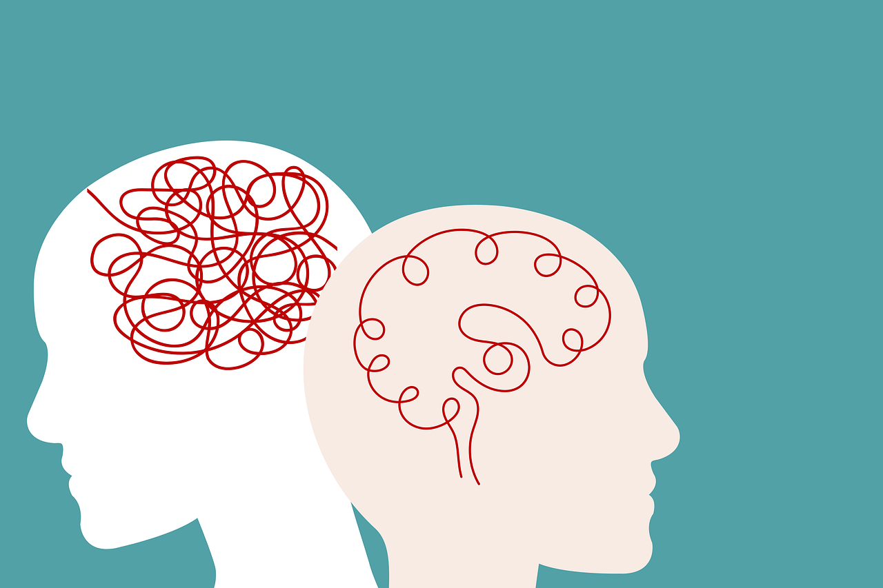 découvrez des conseils et ressources pour mieux comprendre la santé mentale, prendre soin de votre bien-être psychologique et trouver du soutien.